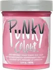 Colour Semi-Permanent Conditioning Hair Colour, PCJ90730, Cotton Candy, 100 Mill
