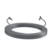 Starlink Satellite Replacement Cable for Starlink Rectangular Cable 50FT/15.2M