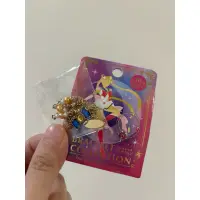 在飛比找蝦皮購物優惠-美少女戰士 sailormoon 大阪環球影城 盲盒確認款 