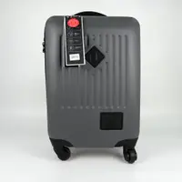 在飛比找蝦皮購物優惠-Herschel Trade Luggage Carry O