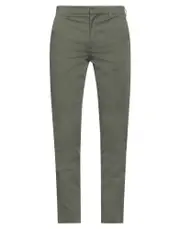 [MAXIME SIMOENS] MAXIME SIMOENS Pants - Item 30126115