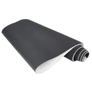 Sportsmith PreLubed Treadmill Belt fits Certain ProForm 6.0 GSX Model#s