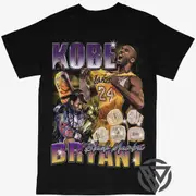 Kobe Bryant Tee (OG) T-shirt