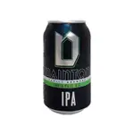 [Dainton] Dainton IPA Can 355mL