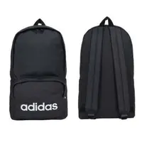 在飛比找森森購物網優惠-ADIDAS 大型後背包-雙肩包 肩背包 愛迪達