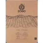 EOGO V30P 20W 100V Lineinvisible Speaker 92Db Sensitivity 20W 100V