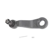 STRUTMAN Compare to MOOG K6536 Pitman Arm FRONT - K6536