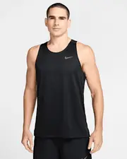 Nike Stride Men's Dri-FIT ADV Running Tank Top