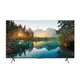 【Panasonic】國際牌 65吋 4K HDR 智慧顯示器 [TH-65MX800W] 含固定壁掛安裝 有贈品