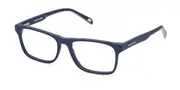 Skechers SE3322 091 Men's Glasses Blue Size 53 - Private Health Rebate - Blue Light Block Available