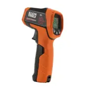 KLEIN Tools A-IR5 Dual Laser Infrared Thermometer