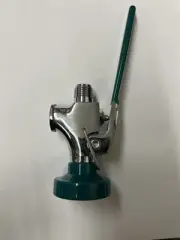 Power Rinser Pre-Rinse Spray Valve