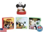 Little Tikes Story Dream Machine DreamWorks Kung Fu Panda Dragon Warrior Stor