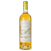 2022 Chateau La Tour Blanche - Buy Online | The Wine Collective International Marketplace