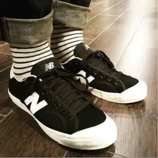 〘GY SPORTS〙 NEW BALANCE 復古 黑色 PROCTSBE 白色 PROCTWT 麂皮 男女鞋 情侶鞋