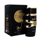 Original ASAD Perfume by Lattafa EDP 100 ML 3.4 fl oz