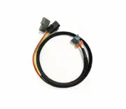 95-96 Eclipse dsm 6 bolt swap 1g CAS cam angle sensor adapter harness adapter