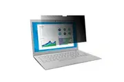 3M Privacy Filter for 13 inch Apple MacBook Pro 2016-Present with 3M COMPLY Flip Attach, 16:10 PFNAP007