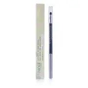 Clinique Quickliner For Eyes Intense - # 08 Intense Midnight 0.28g/0.01oz