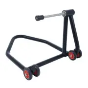 R&G Racing Single Sided Paddock Stand Pin PIN16