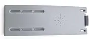 00611575 Dishwasher Rinse-Aid Dispenser Cap Fit，Compatible for Bosch，Dishwasher 611575