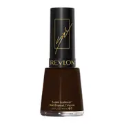 Revlon X Sofia Carson Super Lustrous Nail Enamel 14.7ml 859 IN THE WOODS