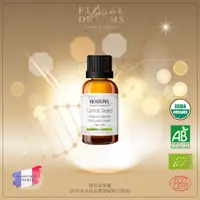 在飛比找蝦皮購物優惠-【芳香療網】纈草根有機精油Valerian 10ml