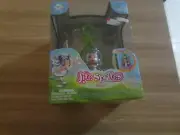 Wowwee Lite Sprite Bleak And Pod