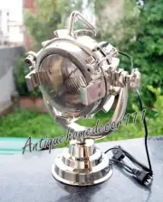 Modern Study Table Lamp Search light Spotlight Lamp Light Home/Office Decor Gift