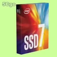 在飛比找Yahoo!奇摩拍賣優惠-5Cgo【權宇】Intel SSD 760P系列-128GB