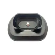 Desktop Mount Stand NonSlip Base for X4 Camera Stability Support Base