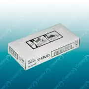 Konica Minolta Staple Kit SK-501, A6Y8WY1 for Bizhub C3350i/C4050i/C3351/C3851FS