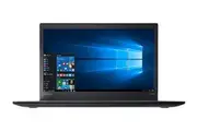Lenovo ThinkPad T470s Touch 14" i7 7600U 16GB RAM 256GB SSD Win 10 - Refurbished Good