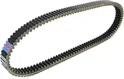 Drive Belt Compatible with John Deere Gator XUV 825I 855D S4 M-Gator A-2 2012 2013 2014