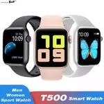 BLUETOOTH SMART WATCH PHONE CALL DIY FACE SMART BAND WATERPR