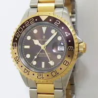 在飛比找蝦皮購物優惠-STEINHART 神赫/款式:REF: 103-1108/