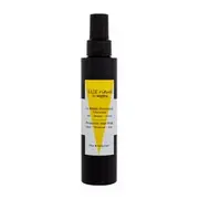 Sisley Rituel Protective Fluid for hair - 150ml