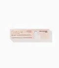 LABO Fillerina 12 Biorevitalizing Double Filler Neck And Court Gel Gr.4 30ml