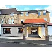 The Unique Value For Money Home Away Home In Derby