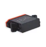 Powerbass XL-BTR1 Water Resistant 3.5mm Universal Bluetooth Hideaway Receiever