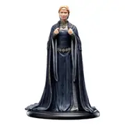 The Lord of the Rings - Eowyn in Mourning Miniature Statue