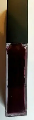 Maybelline Color Sensational Vivid Matte Liquid Lipstick #39 Corrupt Cranberry