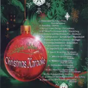 KARAOKE CD+G ss CHRISTMAS 18 HOLLIDAY TRACKS,Where Are You Christmas,Santa Baby