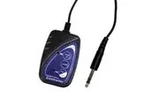 Infinity CA-3 Controller with 5M Cable