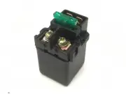 Starter Relay Start BCR Honda CN 250 HELIX SPAZIO 250 1995 1999