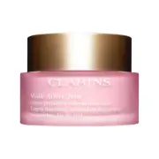 Clarins Multi-Active Antioxidant Day Cream: For Dry Skin 50ml