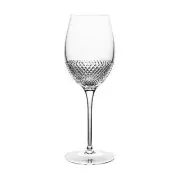 Waterford John Rocha Lume Large Wine Glass