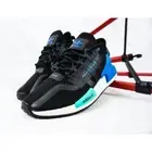 Adidas Originals NMD R1 V2 Boost Men's Athletic Shoes Black FY5922