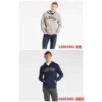 在飛比找蝦皮購物優惠-現貨【LEVI'S 男生館】【100%全新真品LEVI'S 