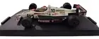 Onyx 102 1991 Havoline KMart Lola Michael Andretti Newman Haas Racing 1/43 Scale